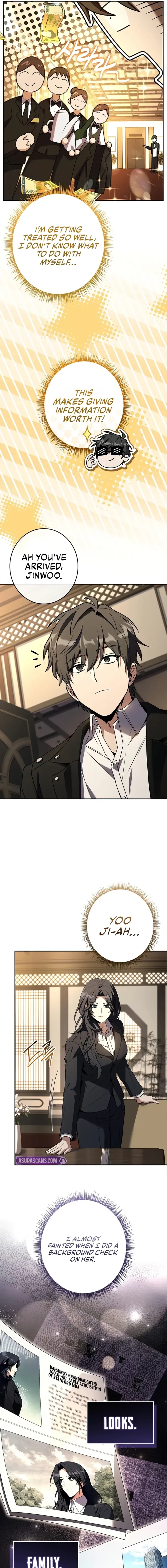 Only I Have an EX-Grade Summon Chapter 15 image 03_optimized